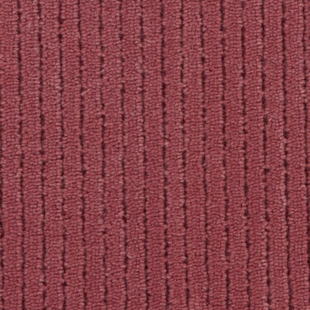Palladian Melon Carpet, 100% New Zealand Wool