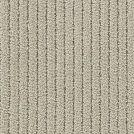 Palladian Tranquility Carpet, 100% New Zealand Wool