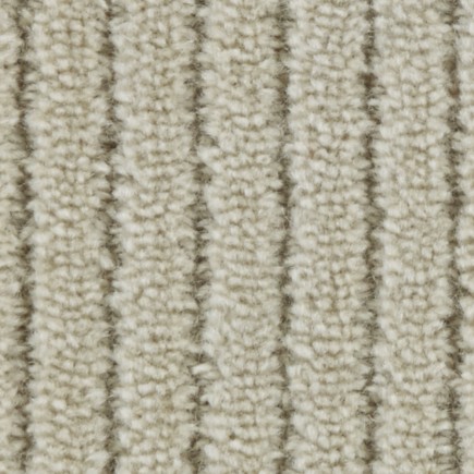 Palladian Tranquility Carpet, 100% New Zealand Wool