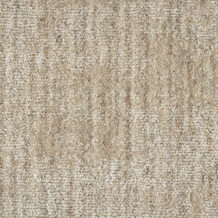 Piazza Lineage II Canvas Carpet, 100% Hand Woven Wool