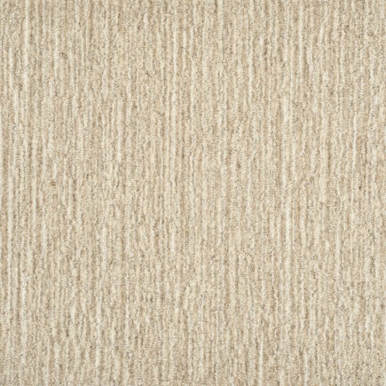 Piazza Lineage Sand Carpet, 100% Hand Woven Wool
