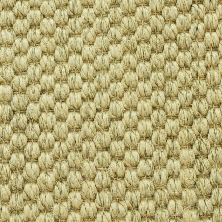 Sahara Flax Carpet, 100% Sisal