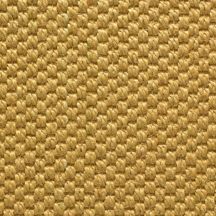 Sahara Straw Carpet, 100% Sisal