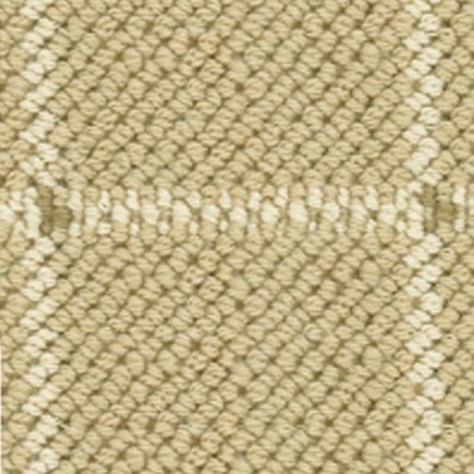 San Marco Square Murano Glass Carpet, 100% New Zealand Wool
