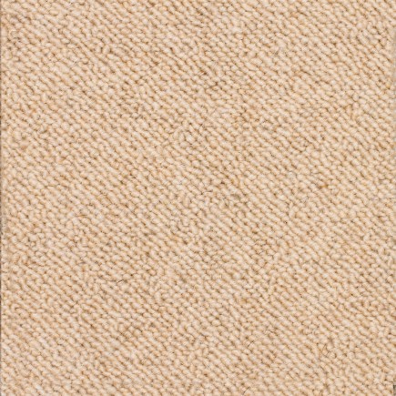 Santorini Raw Silk Carpet, 100% Wool