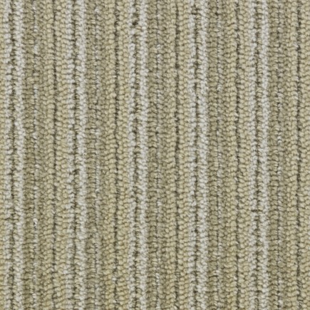 Sequence Jasper Carpet, 100% New Zealand Wool