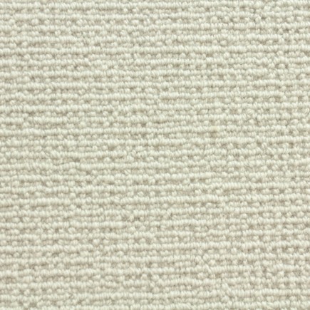 Sequoia Barley Carpet, 100% Wool