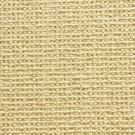 Sequoia Beige Carpet, 100% Wool