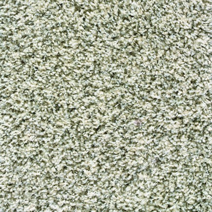 Shaggy Luxe Sel De Mer Carpet, 100% Woven SD Polypropylene