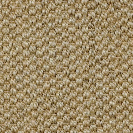 Siskiyou Harvest Carpet, 100% Sisal