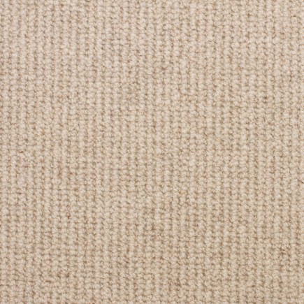 Softer Than Sisal Alpaca Carpet, 100% Wool