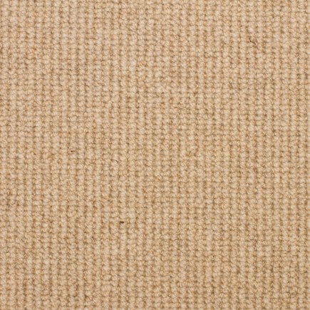 Softer Than Sisal Parchment Carpet, 100% Wool