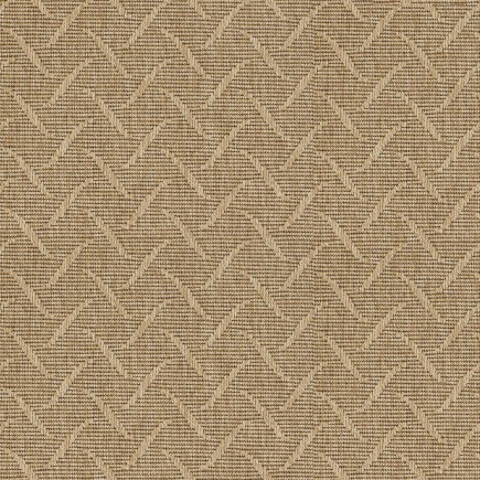 St. Kitts Dune Carpet, 100% Polypropylene