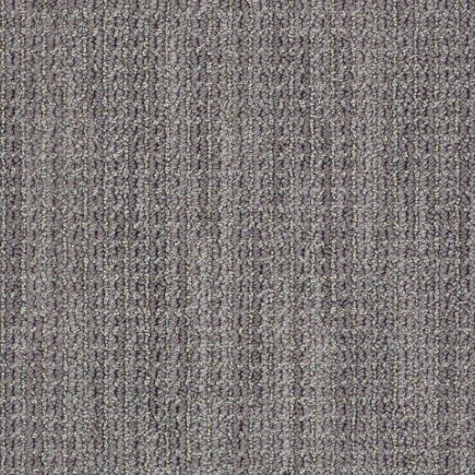 St Lucia Alley Cat Carpet, 100% Stainmaster Luxerelle Nylon