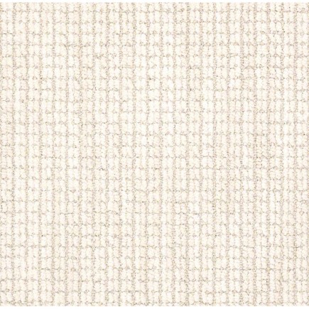 St Lucia Macadamia Carpet, 100% Stainmaster Luxerelle Nylon