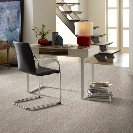 St Lucia Alley Cat Carpet, 100% Stainmaster Luxerelle Nylon