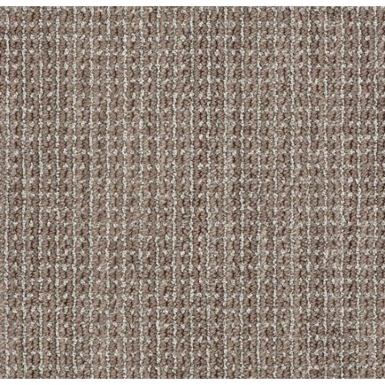 St Lucia Urban Bronze Carpet, 100% Stainmaster Luxerelle Nylon