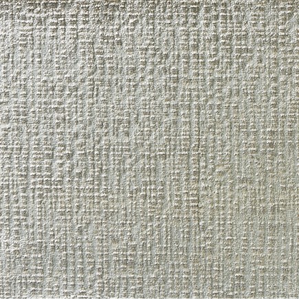 Starlight Static Opal Carpet, 31% Wool/69% Luxcelle Plus