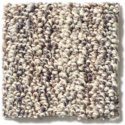 Sundance Cedar Grove Carpet, 100% Anso Caress Nylon