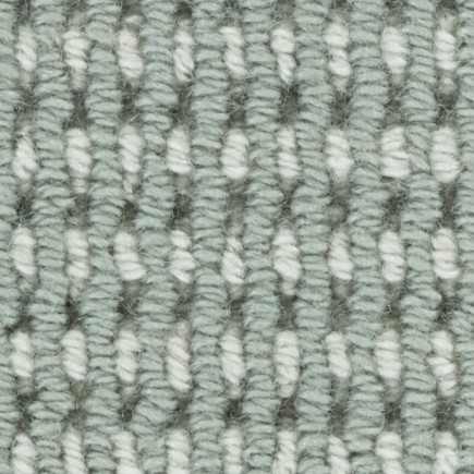 Sunrise Breezy Air Carpet, 100% New Zealand Wool