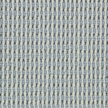 Sunrise Endless Summer Carpet, 100% New Zealand Wool