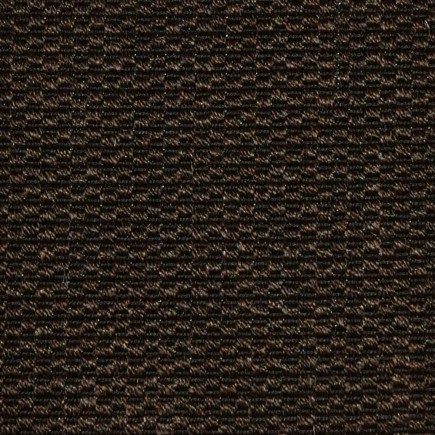 Tessera Sand Dollar Carpet, 100% Sisal