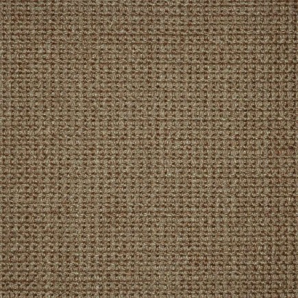 Tiki Tahitian Pearl Carpet, 100% Sisal