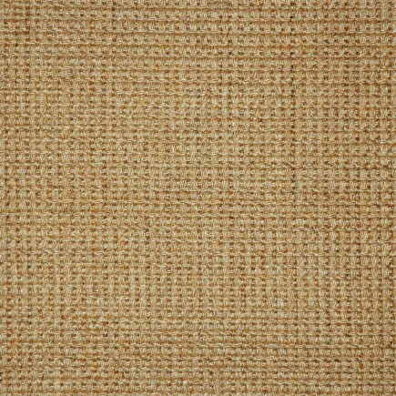 Tiki Tweed Carpet, 100% Sisal