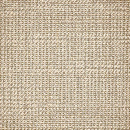 Tiki Vintage Porcelain Carpet, 100% Sisal