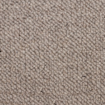 Troy II Antique Pewter Carpet, 100% Wool