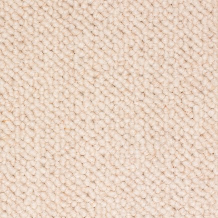 Troy Oatmeal Carpet, 100% Wool