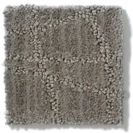 Twist Pebble Walk Carpet, 100% Stainmaster Nylon