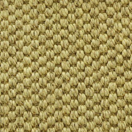 Vera Cruz Dapple Carpet, 100% Sisal