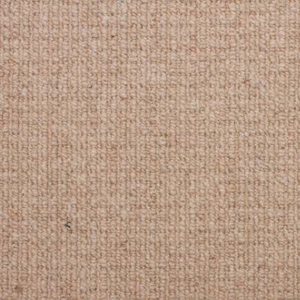 Villanova Riviera Sand Carpet, 100% Wool