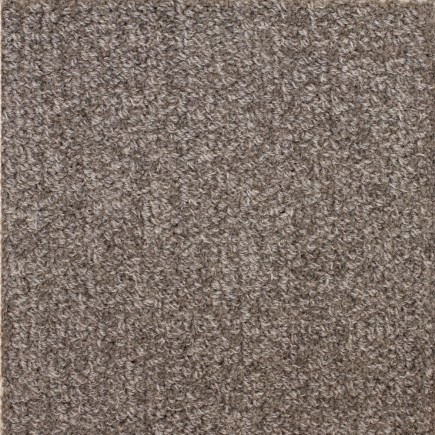 Vista Sterling Carpet, 100% Wool