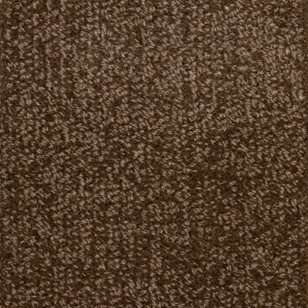 Vista Shadow Carpet, 100% Wool