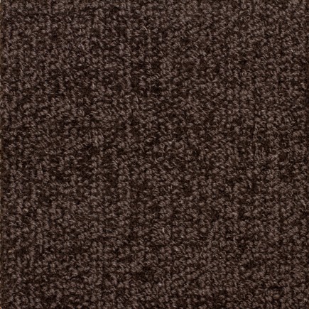 Vista Slate Carpet, 100% Wool