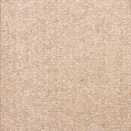 Vista White Carpet, 100% Wool