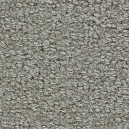 Wool Tip Shear II Lunar Carpet, 100% Wool