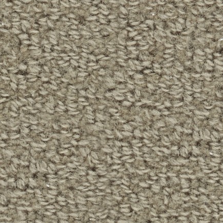 Wool Tip Shear II Raw Sugar Carpet, 100% Wool