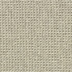 Adderbury Creme Ivory Carpet, EccoTex Blended Wool 50% Wool/50% Polyester