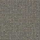 Adderbury Dark Brown Taupe Carpet, EccoTex Blended Wool 50% Wool/50% Polyester