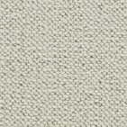 Alfa Linen Carpet, 100% Wool