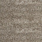 Amore Solid Stone Carpet, 100% Polypropylene
