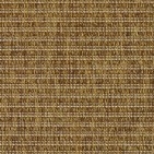 Antigua C Bronze Carpet, 100% Polypropylene