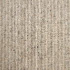 Antigua Quicksilver Carpet, 100% Wool