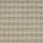 Aspen Heights Khaki Carpet, Wooltex (50% wool, 50% olefin)