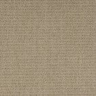 Aspen Mushroom Carpet, Wooltex (50% wool, 50% olefin)