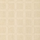 Aspen Square Eggshell Carpet, Wooltex (50% wool, 50% olefin)