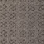 Aspen Square Flint Carpet, Wooltex (50% wool, 50% olefin)